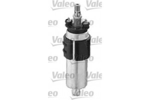 Valeo Αντλία Καυσίμου - 347309