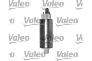 Valeo Αντλία Καυσίμου - 347313
