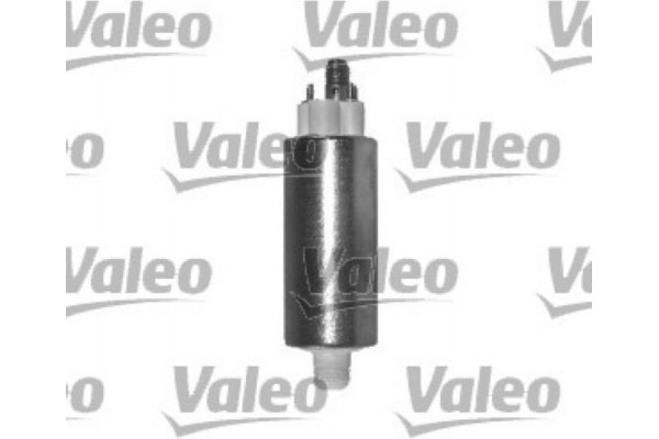 Valeo Αντλία Καυσίμου - 347313