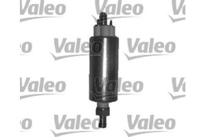 Valeo Αντλία Καυσίμου - 347315
