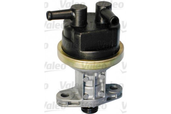 Valeo Αντλία Καυσίμου - 474656