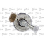 Valeo Αντλία Καυσίμου - 347608