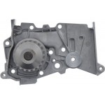 Valeo Αντλία νερού, Ψυγείο Κινητήρα - 506655