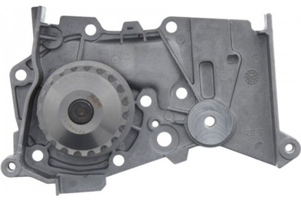 Valeo Αντλία νερού, Ψυγείο Κινητήρα - 506655