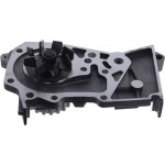 Valeo Αντλία νερού, Ψυγείο Κινητήρα - 506655