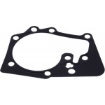 Valeo Αντλία νερού, Ψυγείο Κινητήρα - 506655