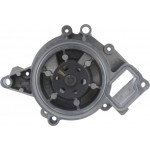 Valeo Αντλία νερού, Ψυγείο Κινητήρα - 506839