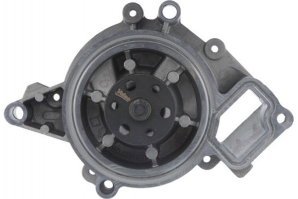 Valeo Αντλία νερού, Ψυγείο Κινητήρα - 506839