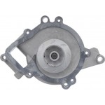 Valeo Αντλία νερού, Ψυγείο Κινητήρα - 506839