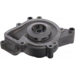 Valeo Αντλία νερού, Ψυγείο Κινητήρα - 506839