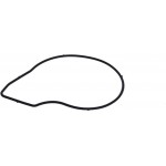 Valeo Αντλία νερού, Ψυγείο Κινητήρα - 506839