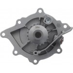 Valeo Αντλία νερού, Ψυγείο Κινητήρα - 506978