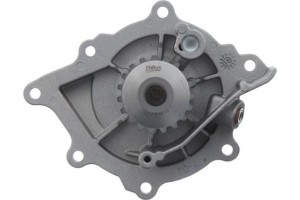 Valeo Αντλία νερού, Ψυγείο Κινητήρα - 506978