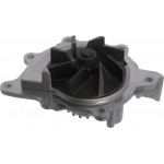 Valeo Αντλία νερού, Ψυγείο Κινητήρα - 506978