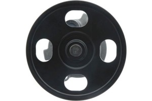 Valeo Αντλία νερού, Ψυγείο Κινητήρα - 506983