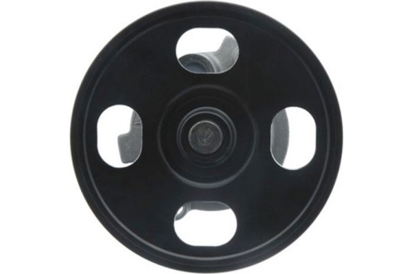 Valeo Αντλία νερού, Ψυγείο Κινητήρα - 506983