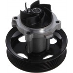 Valeo Αντλία νερού, Ψυγείο Κινητήρα - 506983