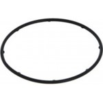 Valeo Αντλία νερού, Ψυγείο Κινητήρα - 506983