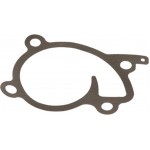 Valeo Αντλία νερού, Ψυγείο Κινητήρα - 529202