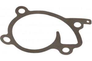 Valeo Αντλία νερού, Ψυγείο Κινητήρα - 529202