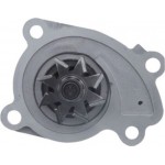 Valeo Αντλία νερού, Ψυγείο Κινητήρα - 529202