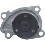 Valeo Αντλία νερού, Ψυγείο Κινητήρα - 529202