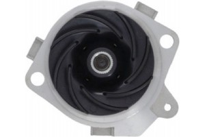 Valeo Αντλία νερού, Ψυγείο Κινητήρα - 529205