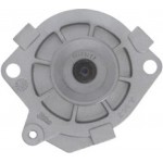 Valeo Αντλία νερού, Ψυγείο Κινητήρα - 529205