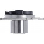 Valeo Αντλία νερού, Ψυγείο Κινητήρα - 529205