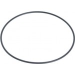 Valeo Αντλία νερού, Ψυγείο Κινητήρα - 529205