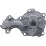 Valeo Αντλία νερού, Ψυγείο Κινητήρα - 529207