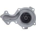 Valeo Αντλία νερού, Ψυγείο Κινητήρα - 529207