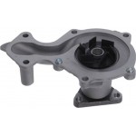 Valeo Αντλία νερού, Ψυγείο Κινητήρα - 529207