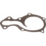 Valeo Αντλία νερού, Ψυγείο Κινητήρα - 529207