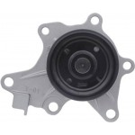 Valeo Αντλία νερού, Ψυγείο Κινητήρα - 529211