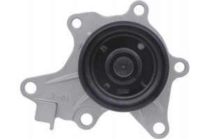 Valeo Αντλία νερού, Ψυγείο Κινητήρα - 529211