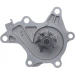 Valeo Αντλία νερού, Ψυγείο Κινητήρα - 529211