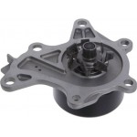 Valeo Αντλία νερού, Ψυγείο Κινητήρα - 529211