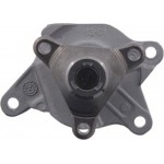 Valeo Αντλία νερού, Ψυγείο Κινητήρα - 529212