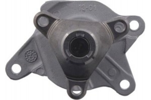 Valeo Αντλία νερού, Ψυγείο Κινητήρα - 529212