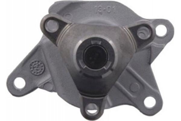 Valeo Αντλία νερού, Ψυγείο Κινητήρα - 529212