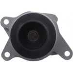 Valeo Αντλία νερού, Ψυγείο Κινητήρα - 529212