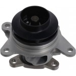 Valeo Αντλία νερού, Ψυγείο Κινητήρα - 529212