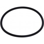 Valeo Αντλία νερού, Ψυγείο Κινητήρα - 529212