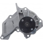 Valeo Αντλία νερού, Ψυγείο Κινητήρα - 529301