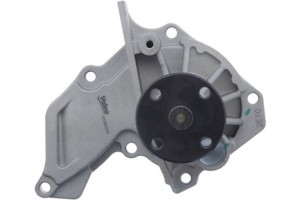 Valeo Αντλία νερού, Ψυγείο Κινητήρα - 529301