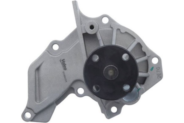 Valeo Αντλία νερού, Ψυγείο Κινητήρα - 529301