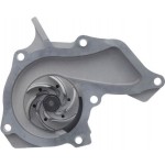 Valeo Αντλία νερού, Ψυγείο Κινητήρα - 529301