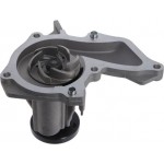 Valeo Αντλία νερού, Ψυγείο Κινητήρα - 529301