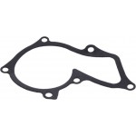 Valeo Αντλία νερού, Ψυγείο Κινητήρα - 529301